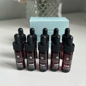 SkinCeuticals Phloretin CF Sample Vials